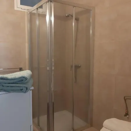 Santa Monica Villa Costa Adeje (Tenerife)